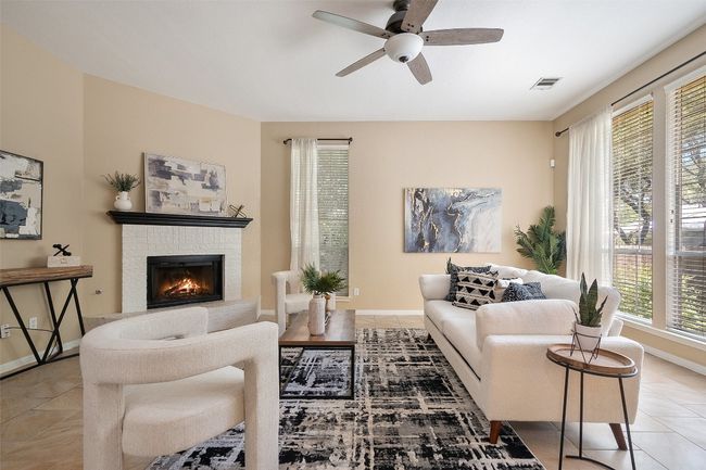 1502 Azalea Dr, House other with 4 bedrooms, 2 bathrooms and null parking in Cedar Park TX | Image 8