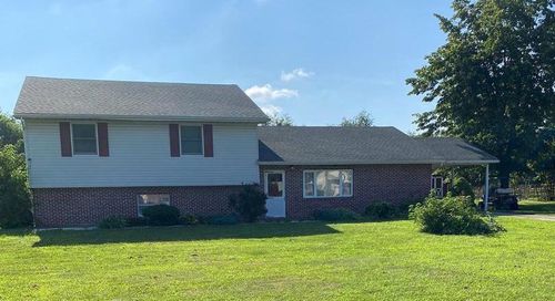 654 Lebanon Ave, WILLIAMSTOWN, NJ, 08094-4001 | Card Image