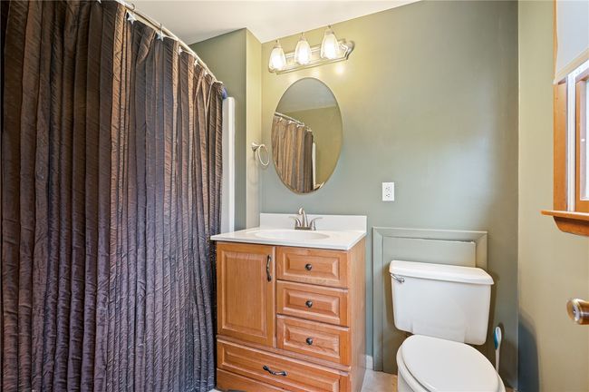 201 Cameron Dr, House other with 3 bedrooms, 3 bathrooms and 2 parking in Irwin PA | Image 18