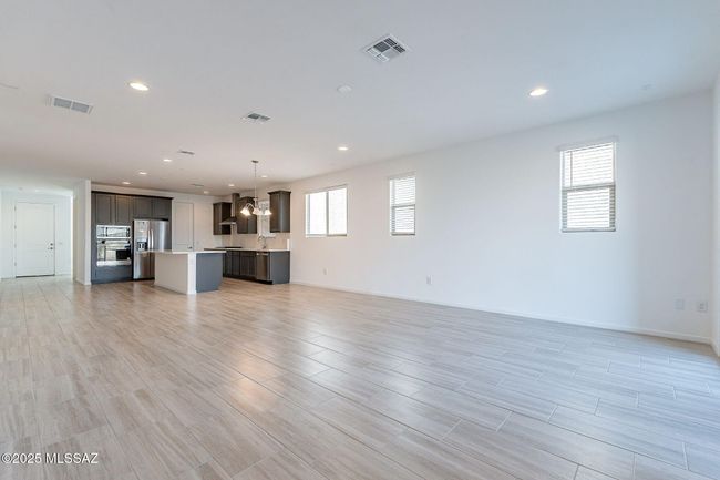 5605 S Adero Cyn Trail | Image 9