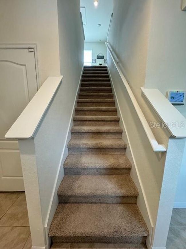 stairs | Image 18