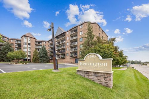 apt-324-2601 Kenzie Ter, Saint Anthony, MN, 55418-4239 | Card Image