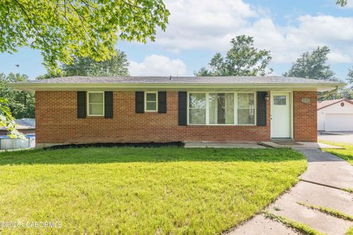 2116 Route M, Wardsville, MO, 65101-9715 | Card Image