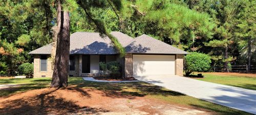 356 Broadmeade Dr, Southern Pines, NC, 28387-7102 | Card Image