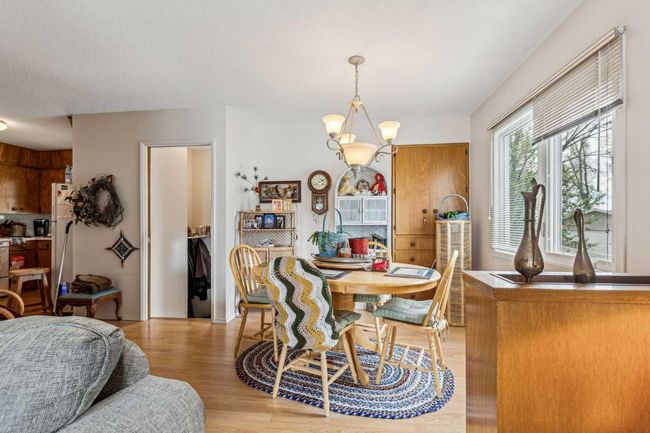 201 11 Ave Sw, House other with 4 bedrooms, 2 bathrooms and 4 parking in High River AB | Image 10