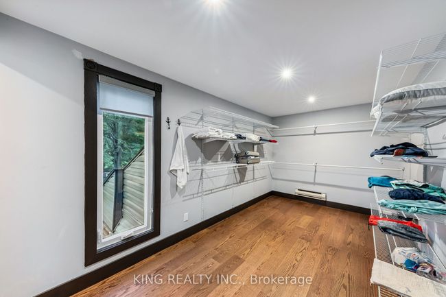 602 Champlain Rd, House other with 4 bedrooms, 3 bathrooms and 8 parking in Tiny ON | Image 24