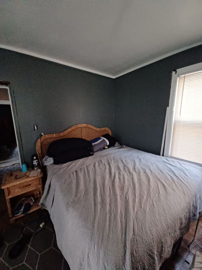 Lower | Image 15