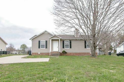 330 Hugh Hunter Rd, Oak Grove, KY, 42262-9107 | Card Image