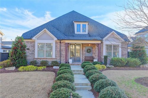 3430 Montebello Pkwy, Cumming, GA, 30028-9149 | Card Image