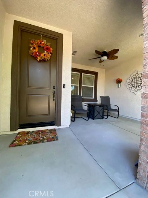 6685 Eucalyptus Ave, Chino, CA, 91710-0112 | Card Image
