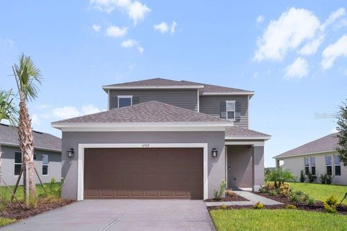 5709 Gingham Dr, KISSIMMEE, FL, 34758-7428 | Card Image