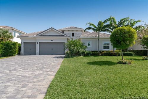 2505 Ne Evinrude Cir, Jensen Beach, FL, 34957-3005 | Card Image