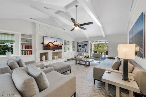 1471 Murex Dr, Naples, FL, 34102-5145 | Card Image