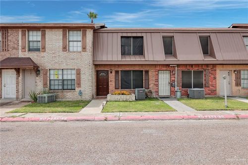 o-2201 S Jackson Rd, Pharr, TX, 78577-7011 | Card Image