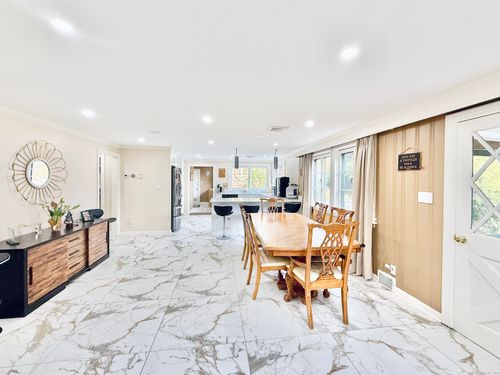 148 Bungay Rd, Seymour, CT, 06483-2408 | Card Image