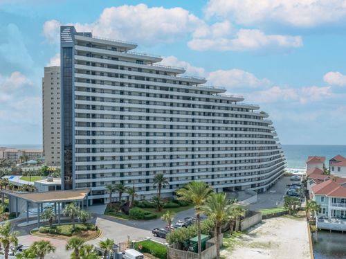 unit-412-291 Scenic Gulf Dr, Miramar Beach, FL, 32550-4945 | Card Image
