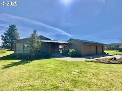 1684 Bz Glenwood Hwy, Glenwood, WA, 98619-0039 | Card Image