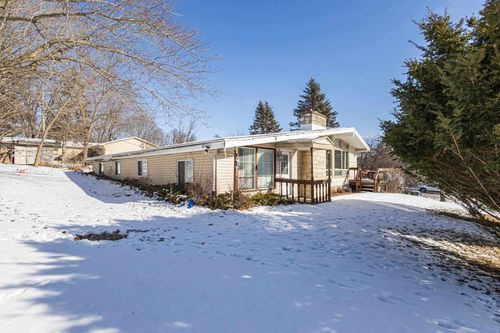 170 N College Drive, Platteville, WI, 53818 | Card Image