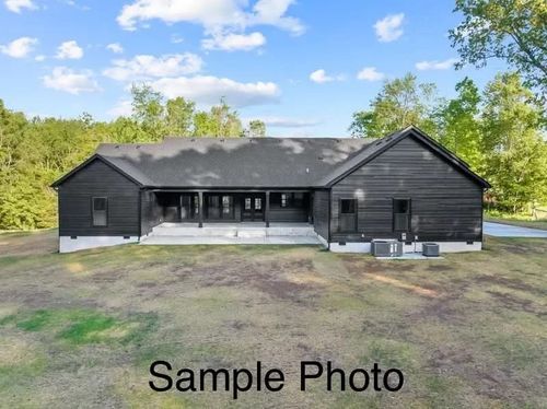 55 Wofford Dr, Clarksville, TN, 37042 | Card Image