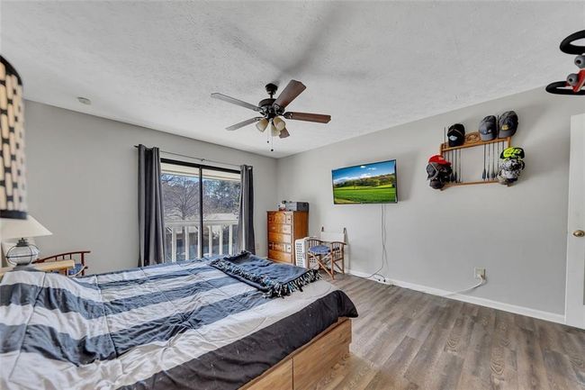 702 Hanover Ln Se, Condo with 2 bedrooms, 2 bathrooms and 2 parking in Marietta GA | Image 15