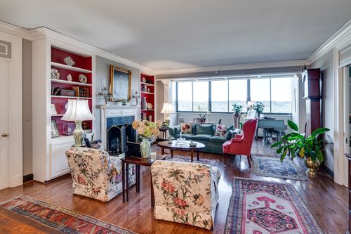 87-105 Leake Ave, Nashville, TN, 37205-3742 | Card Image
