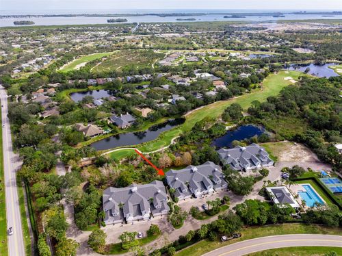 apt-211-2340 Water Oak Ct Sw, Vero Beach, FL, 32962-6988 | Card Image