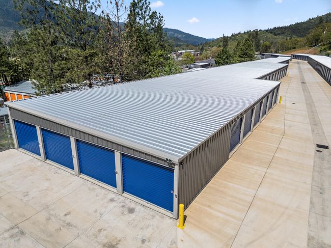 5450 n river road - drone - 09 | Image 11