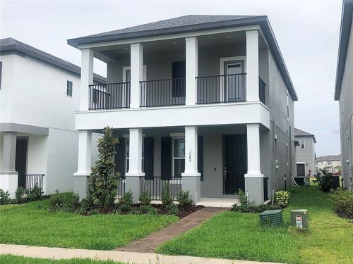 1585 Astoria Arbor Ln, ORLANDO, FL, 32824-5283 | Card Image