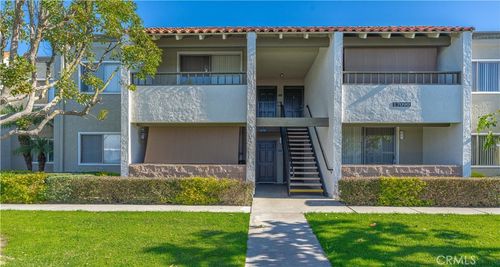 17-17090 San Bruno St, Fountain Valley, CA, 92708-3624 | Card Image