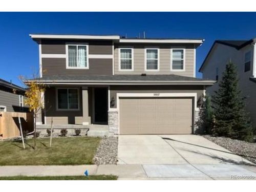 5957 Wheatberry Dr, Brighton, CO, 80601-8353 | Card Image