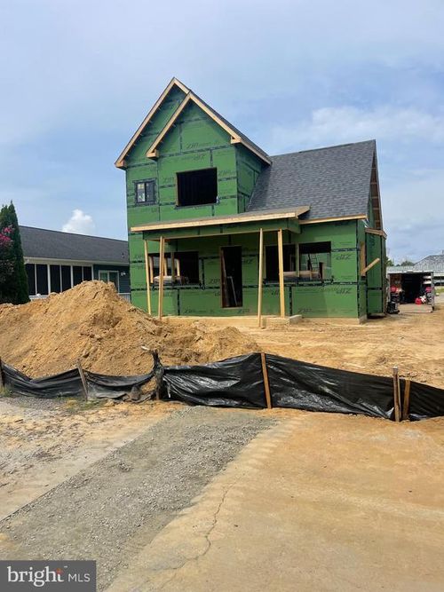 38145 Terrace Rd, Rehoboth Beach, DE, 19971-2074 | Card Image