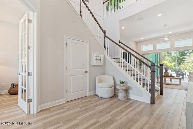 351 Palm Crest Dr, House other with 4 bedrooms, 4 bathrooms and null parking in PONTE VEDRA FL | Image 4