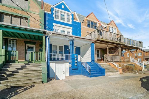 207 Oriental, Atlantic City, NJ, 08401 | Card Image