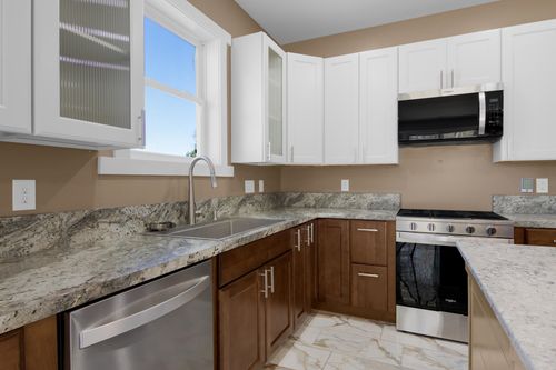 6533 Jeffrey Pl, Grawn, MI, 49637-8508 | Card Image