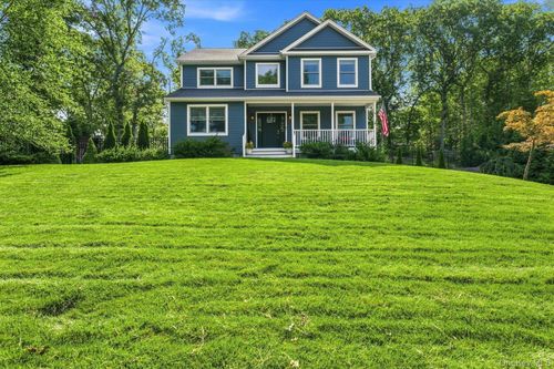 169 Overhill Road, Brookhaven, NY, 11792 | Card Image