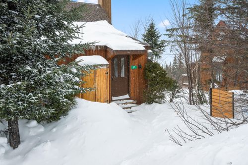 1034-67 Rock Pond Road, Sandy River Plt, ME, 04970 | Card Image