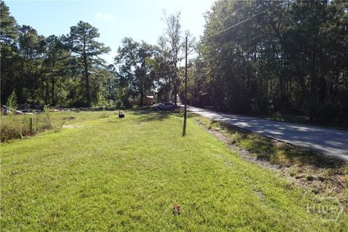 538 4th Street Ext, Guyton, GA, 31312-4320 | Card Image