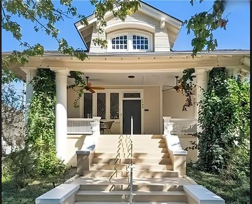 a-1733 Robert St, New Orleans, LA, 70115-4916 | Card Image