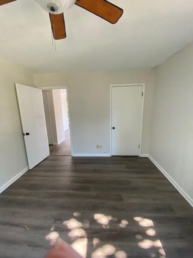 302 S Main St, House other with 2 bedrooms, 1 bathrooms and null parking in Rising Star TX | Image 21