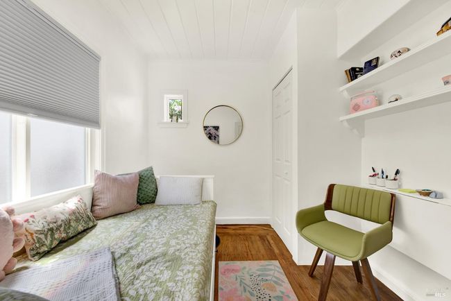 1201 Missouri St, House other with 3 bedrooms, 2 bathrooms and 2 parking in Fairfield CA | Image 52