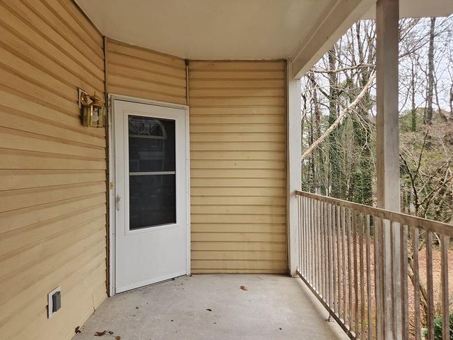 UNIT-6401 - 6401 Wedgeview Ct, Condo with 2 bedrooms, 2 bathrooms and 2 parking in Tucker GA | Image 26