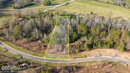 lot-18-5421 Oak Manor Way, Murrayville, GA, 30564-1242 | Card Image