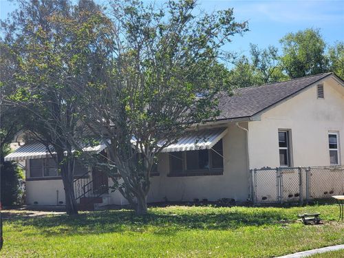 3720 4th Ave N, ST PETERSBURG, FL, 33713-7533 | Card Image