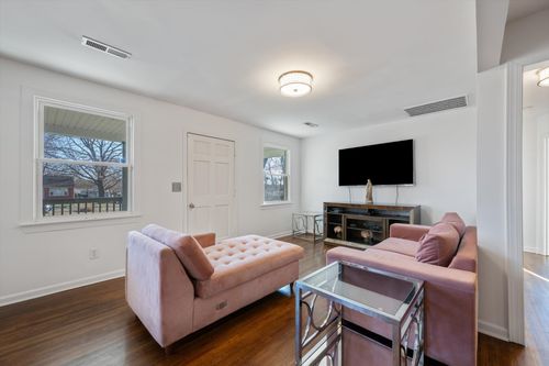 3116 Cloverwood Dr, Nashville, TN, 37214-3370 | Card Image