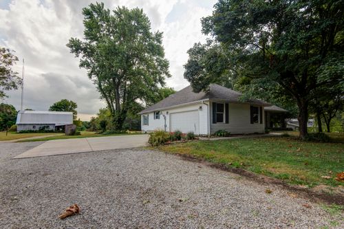 206 Zinnia Rd, Billings, MO, 65610-9292 | Card Image