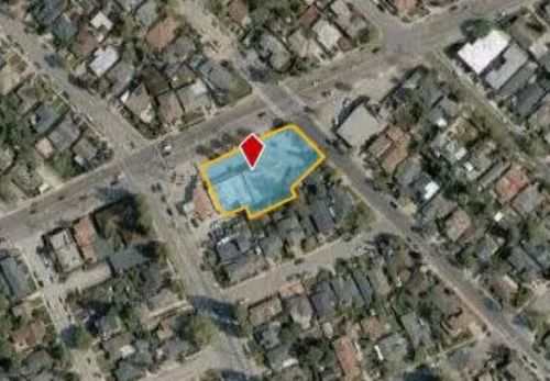3115 Jefferson Ave, Redwood City, CA, 94062-2959 | Card Image