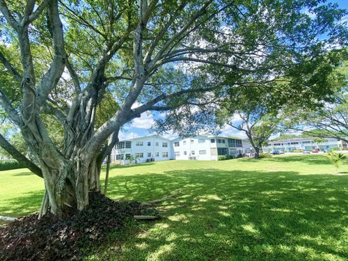 335 Farnham P, Deerfield Beach, FL, 33442-2983 | Card Image