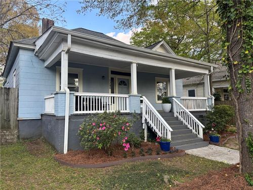 1280 Hartford Ave Sw, Atlanta, GA, 30310-4221 | Card Image