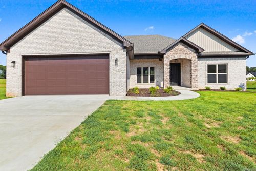 28 Calvados Court, Cabot, AR, 72023 | Card Image