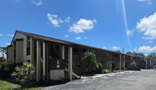 9-6 Quails Run Boulevard, ENGLEWOOD, FL, 34223 | Card Image
